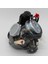Li Yeni Gycc Motosiklet Karbüratör Carb Baja Scooter Atv Go Kart Scooter D24J Motosiklet Parçaları (Yurt Dışından) 2