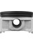 Yüzükler 83.25MM Tarzı Yol Tutkusu Motosiklet Std ~ton Yüzük Kiti Suzuki AN400 Burgman Skywave 400 DL650 SV650 DL650 An 400 Dl Sv 650 (Yurt Dışından) 4