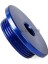 Nıce C Karter Kapağı Motor Fişi Yamaha Ttr 50E E Le Serow Xt XTZ125 Wr 250RX Yz 250F 450F (Yurt Dışından) 4