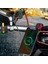 M2C-SAE Stili Deelife USB Motosiklet Şarj Cihazı Moto Motor Motosiklet Için Su Geçirmez Voltmetre 12V Güç Kaynağı Soketi Hızlı Şarj Çift Bağlantı Noktalı (Yurt Dışından) 2