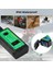 M2C-SAE Stili Deelife USB Motosiklet Şarj Cihazı Moto Motor Motosiklet Için Su Geçirmez Voltmetre 12V Güç Kaynağı Soketi Hızlı Şarj Çift Bağlantı Noktalı (Yurt Dışından) 5