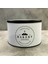 Home Bakery Metal Kutu 1