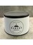 Home Bakery Metal Kutu 2