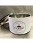 Home Bakery Metal Kutu 3