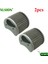 1 Adet Tarzı Yamaha Xs1 Xs2 x Oem # Için Xlsıon Yağ Pompası Filtresi (Yurt Dışından) 2
