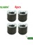 1 Adet Tarzı Yamaha Xs1 Xs2 x Oem # Için Xlsıon Yağ Pompası Filtresi (Yurt Dışından) 3