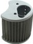 1 Adet Tarzı Yamaha Xs1 Xs2 x Oem # Için Xlsıon Yağ Pompası Filtresi (Yurt Dışından) 4