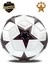 Futbol Topu Dikişsiz Futbol Topu Sert Zemin Halı Saha Futbol Topu 1