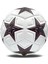 Futbol Topu Dikişsiz Futbol Topu Sert Zemin Halı Saha Futbol Topu 2