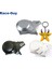 Gümüş Tarzı Çin Lifan Zongshen Yx T Kir Motor Bisiklet Motokros Motosiklet Için Motor Stator Kapağı (Yurt Dışından) 3