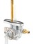 Gaz Musluk Vana Yakıt Deposu Anahtarı Yamaha XS650 x XS750 XR500 Çelik Alaşım Motosiklet Aksesuarları Için Fit (Yurt Dışından) 4