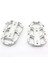 Titanyum Tarzı Honda Için Fit CB500X CB500 x CB500 x Yüksek Li Alüminyum C Ön Footpegs Motosiklet Ayak Pegs (Yurt Dışından) 4