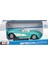 May 31275 1957 Chevrolet Corvette 1:24 -Necotoys 1