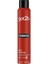 Phenomenal Mat Saç Spreyi 200 ml 1