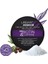 Care Expert Series Biotin & Caffeine Peeling Şampuan 200 gr 1