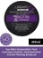 Care Expert Series Biotin & Caffeine Peeling Şampuan 200 gr 2
