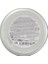 Care Expert Series Biotin & Caffeine Peeling Şampuan 200 gr 4