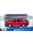 May 32906 1993 Ford Mustang Svt Cobra 1:24 -Necotoys 1