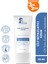 Cilt Beyazlatıcı ve Aydınlatıcı Bakım Kremi Glutatyon, Alpha Arbutin 50 ml 1