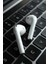 Bluetooth Kulaklık Air Pro 6 Ios Android Uyumlu Yeni Nesil Dokunmatik Kulaklık 2
