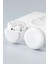 Bluetooth Kulaklık Air Pro 6 Ios Android Uyumlu Yeni Nesil Dokunmatik Kulaklık 3
