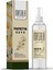 Papatya Suyu 125 ml - Chamomile Floral Water 1