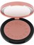 Colorful Blush - Pudra Allık 01 Shame On You (3,50 G) 1