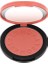 Colorful Blush - Pudra Allık 05 Sweet On You (3,50 G) 1