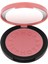 Colorful Blush - Pudra Allık 06 Flirt It Up (3,50 G) 1