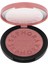 Colorful Blush - Pudra Allık 16 Heated (3,50) G 1