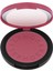 Colorful Blush - Pudra Allık 17 Hey Jalousy (3,50 G) 1