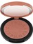 Colorful Blush - Pudra Allık 23 Passionate (3,50 G) 1