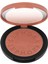 Colorful Blush - Pudra Allık 27 Charmed (3,50 G) 1