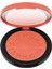 Colorful Blush - Pudra Allık 29 Fascinated (3,50 G) 1