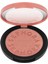 Colorful Blush - Pudra Allık 48 Free Spirit (3,50 G) 1