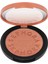 Colorful Blush - Pudra Allık 49 Shine Bright (3,50 G) 1