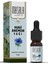 Saf Mavi Anemon Yağı 5 Ml. (Blue Anemon Essential Oil) 1