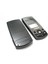 Samsung SGH-J700 Kasa Kapak Tuş Takımı 1