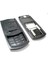 Samsung SGH-J700 Kasa Kapak Tuş Takımı 2