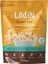 Glütensiz Klasik Granola 240 gr 1