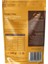 Glütensiz Klasik Granola 240 gr 2