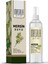 Mersin Suyu 125 ml - Myrtle Floral Water - Sebum ve Yağ Dengeleyici Hidrosol 1