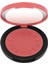 Colorful Blush - Pudra Allık 50 Over The Top (3,50 G) 1