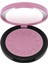 Colorful Blush - Pudra Allık Trust Yourself 1