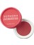 All-In-One Cream Color - Krem Allık 03 Pop Strawberry (3,50 G) 1