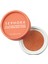 All-In-One Cream Color - Krem Allık 04 Daring Tangerine (3,50 G) 1