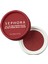 All-In-One Cream Color - Krem Allık 05 Crazy Cherry (3,50 G) 1