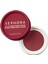 All-In-One Cream Color - Krem Allık 06 Dramatic Plum (3,50 G) 1