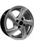 14 Inc 4X108 Peugeot cc Jant Takımı (4 Adet) 1