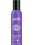 Volumaniac Saç Köpük 250 ml 1